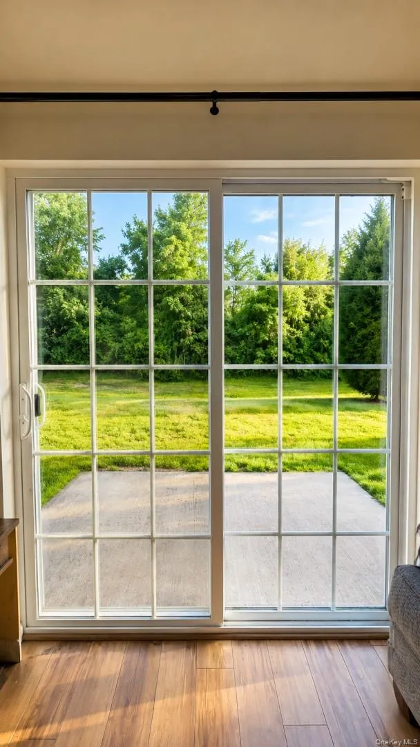 601 Commons Lane, Ulster, NY, 2 Bedrooms Bedrooms, 7 Rooms Rooms,2 BathroomsBathrooms,Residential,For Rent,Commons,0,1020027 601 Commons Lane, Ulster, NY, 2 Bedrooms Bedrooms, 7 Rooms Rooms,2 BathroomsBathrooms,Residential,For Rent,Commons,0,1020027