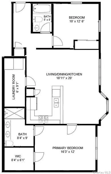 601 Commons Lane, Ulster, NY, 2 Bedrooms Bedrooms, 7 Rooms Rooms,2 BathroomsBathrooms,Residential,For Rent,Commons,0,1020027 601 Commons Lane, Ulster, NY, 2 Bedrooms Bedrooms, 7 Rooms Rooms,2 BathroomsBathrooms,Residential,For Rent,Commons,0,1020027