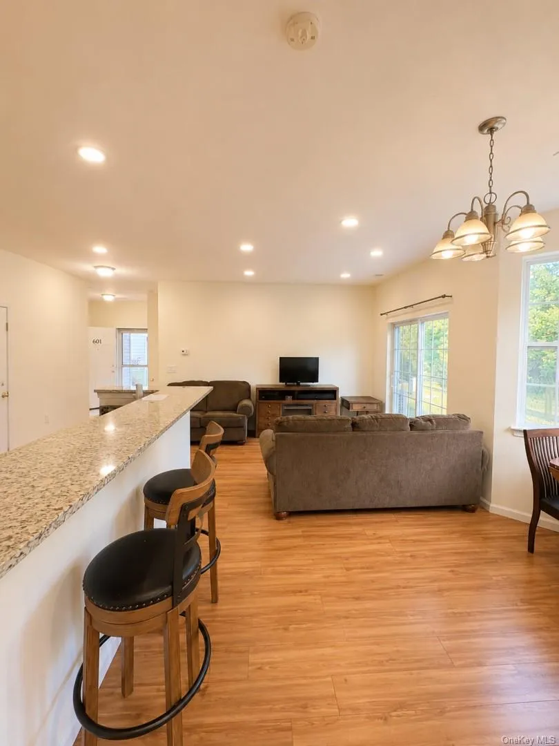 601 Commons Lane, Ulster, NY, 2 Bedrooms Bedrooms, 7 Rooms Rooms,2 BathroomsBathrooms,Residential,For Rent,Commons,0,1020027 601 Commons Lane, Ulster, NY, 2 Bedrooms Bedrooms, 7 Rooms Rooms,2 BathroomsBathrooms,Residential,For Rent,Commons,0,1020027