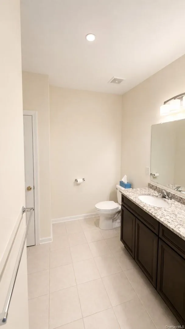 601 Commons Lane, Ulster, NY, 2 Bedrooms Bedrooms, 7 Rooms Rooms,2 BathroomsBathrooms,Residential,For Rent,Commons,0,1020027 601 Commons Lane, Ulster, NY, 2 Bedrooms Bedrooms, 7 Rooms Rooms,2 BathroomsBathrooms,Residential,For Rent,Commons,0,1020027