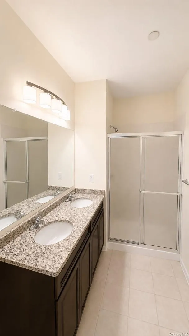 601 Commons Lane, Ulster, NY, 2 Bedrooms Bedrooms, 7 Rooms Rooms,2 BathroomsBathrooms,Residential,For Rent,Commons,0,1020027 601 Commons Lane, Ulster, NY, 2 Bedrooms Bedrooms, 7 Rooms Rooms,2 BathroomsBathrooms,Residential,For Rent,Commons,0,1020027