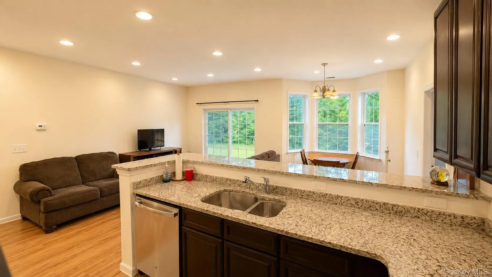601 Commons Lane, Ulster, NY, 2 Bedrooms Bedrooms, 7 Rooms Rooms,2 BathroomsBathrooms,Residential,For Rent,Commons,0,1020027 601 Commons Lane, Ulster, NY, 2 Bedrooms Bedrooms, 7 Rooms Rooms,2 BathroomsBathrooms,Residential,For Rent,Commons,0,1020027