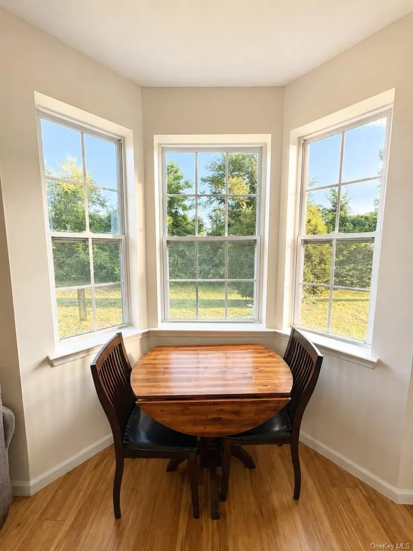 601 Commons Lane, Ulster, NY, 2 Bedrooms Bedrooms, 7 Rooms Rooms,2 BathroomsBathrooms,Residential,For Rent,Commons,0,1020027 601 Commons Lane, Ulster, NY, 2 Bedrooms Bedrooms, 7 Rooms Rooms,2 BathroomsBathrooms,Residential,For Rent,Commons,0,1020027