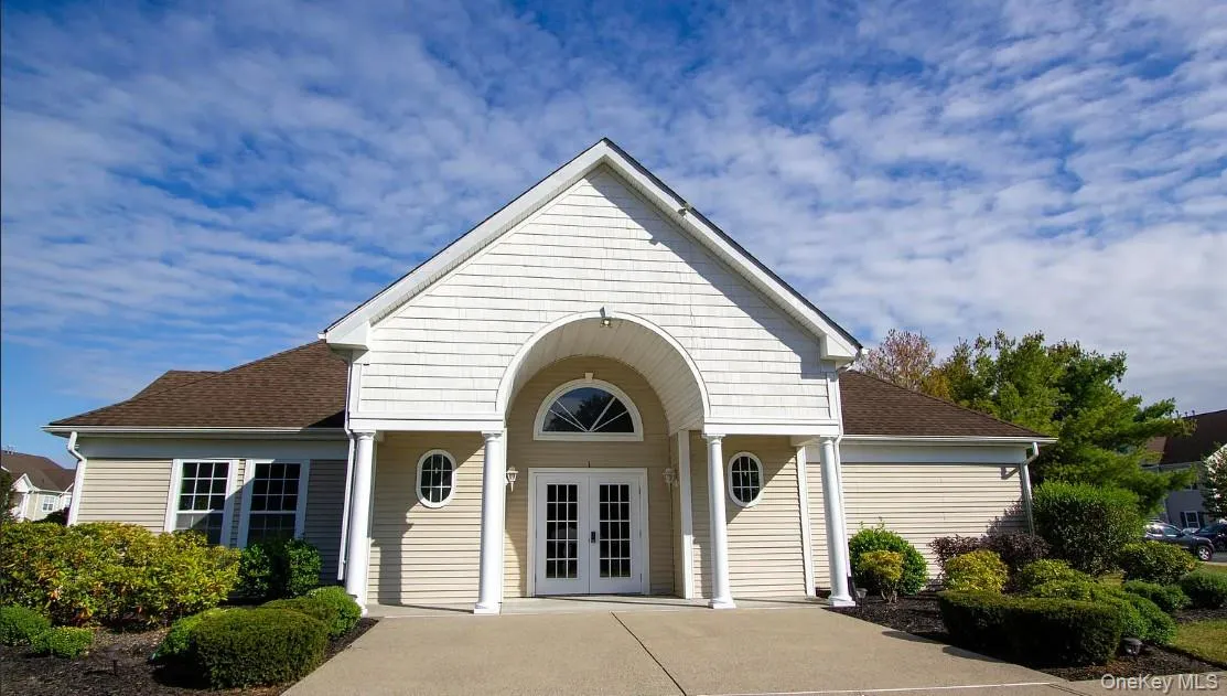 601 Commons Lane, Ulster, NY, 2 Bedrooms Bedrooms, 7 Rooms Rooms,2 BathroomsBathrooms,Residential,For Rent,Commons,0,1020027 601 Commons Lane, Ulster, NY, 2 Bedrooms Bedrooms, 7 Rooms Rooms,2 BathroomsBathrooms,Residential,For Rent,Commons,0,1020027