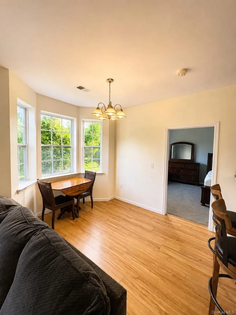 601 Commons Lane, Ulster, NY, 2 Bedrooms Bedrooms, 7 Rooms Rooms,2 BathroomsBathrooms,Residential,For Rent,Commons,0,1020027 601 Commons Lane, Ulster, NY, 2 Bedrooms Bedrooms, 7 Rooms Rooms,2 BathroomsBathrooms,Residential,For Rent,Commons,0,1020027
