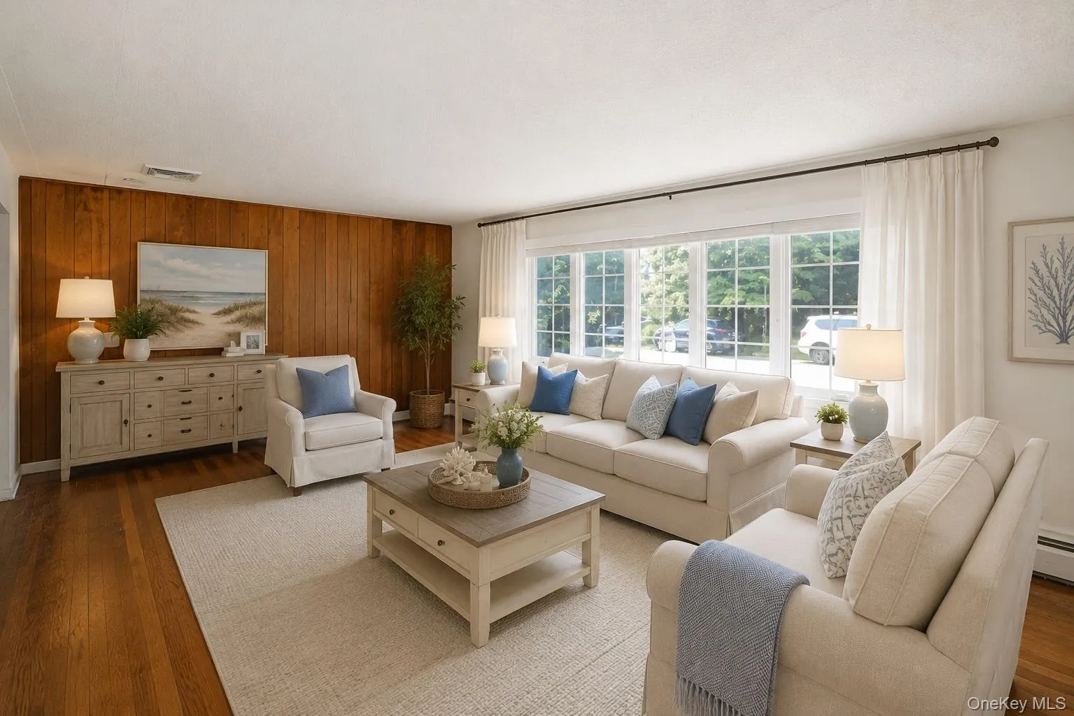 formal living room virtually staged formal living room virtually staged