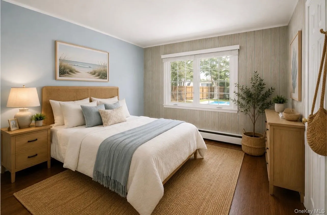 bedroom 3 virtually staged bedroom 3 virtually staged