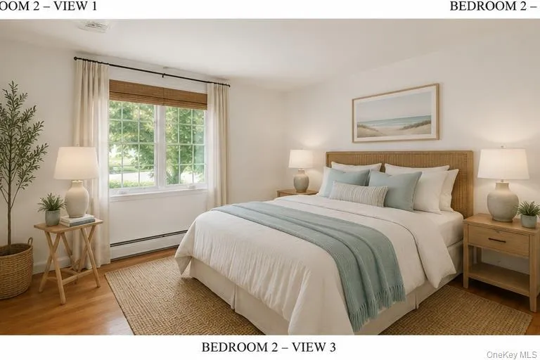 bedroom 2 virtually staged bedroom 2 virtually staged