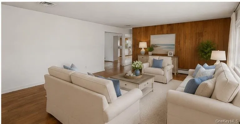 formal living room virtually staged formal living room virtually staged