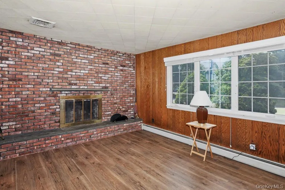 den off kitchen den off kitchen