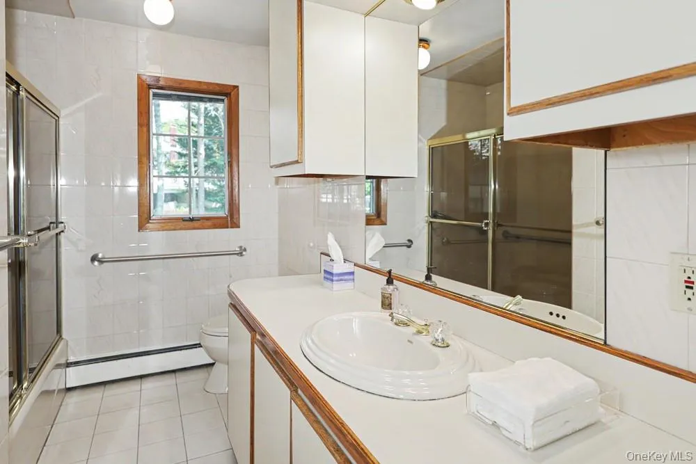 hall bathroom hall bathroom