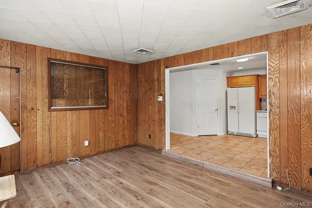den off kitchen den off kitchen