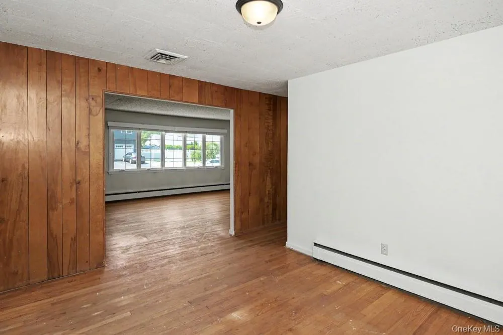 dining area off of formal living room dining area off of formal living room