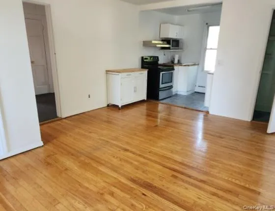 livingroom/kitchen livingroom/kitchen