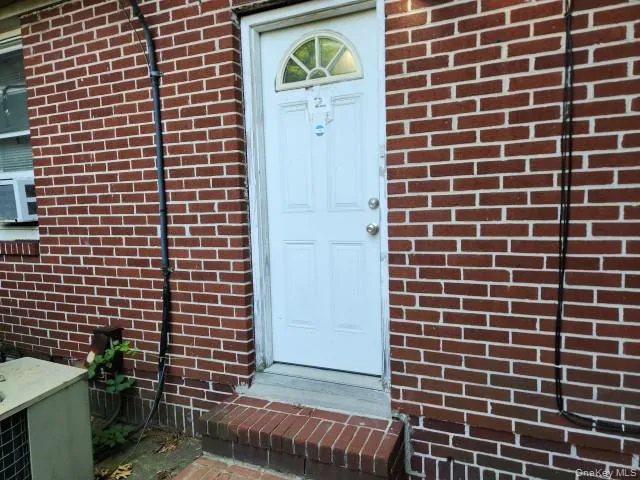 213-15 33rd Road, New York, NY, 2 Bedrooms Bedrooms, 4 Rooms Rooms,1 BathroomBathrooms,Residential Lease,For Rent,33rd,0,1020030 213-15 33rd Road, New York, NY, 2 Bedrooms Bedrooms, 4 Rooms Rooms,1 BathroomBathrooms,Residential Lease,For Rent,33rd,0,1020030