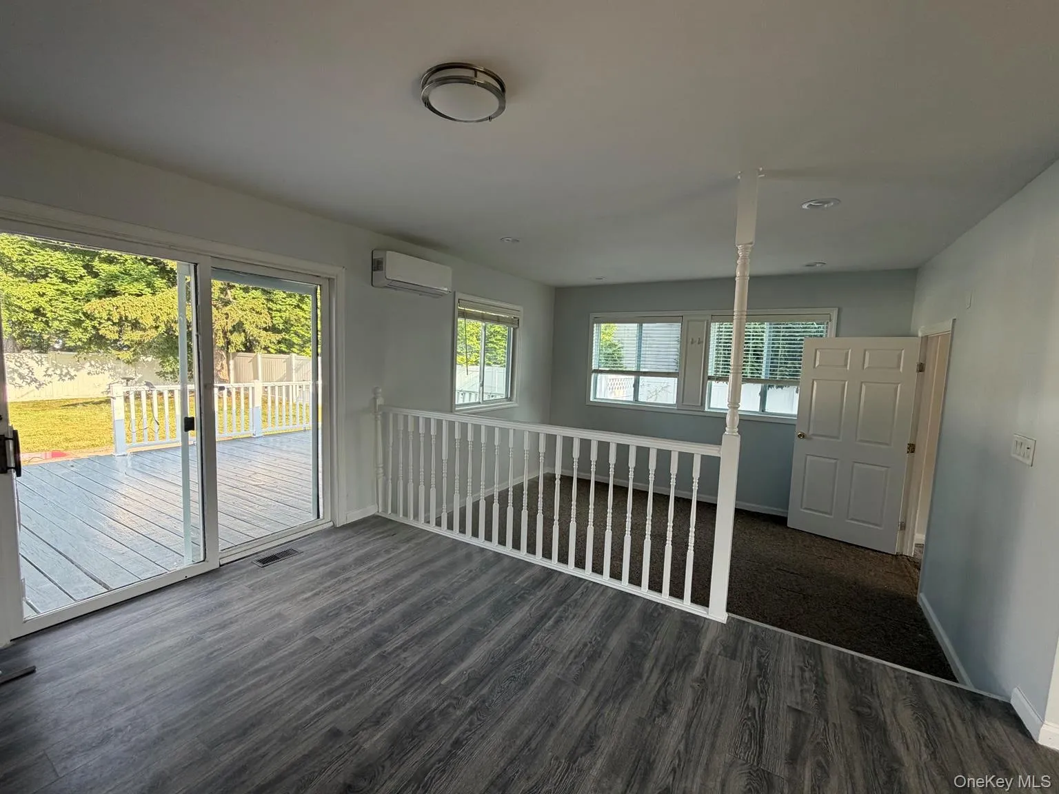 5 Plum Tree Lane, Huntington, NY, 4 Bedrooms Bedrooms, 8 Rooms Rooms,1 BathroomBathrooms,Residential Lease,For Rent,Plum Tree,0,1020032 5 Plum Tree Lane, Huntington, NY, 4 Bedrooms Bedrooms, 8 Rooms Rooms,1 BathroomBathrooms,Residential Lease,For Rent,Plum Tree,0,1020032