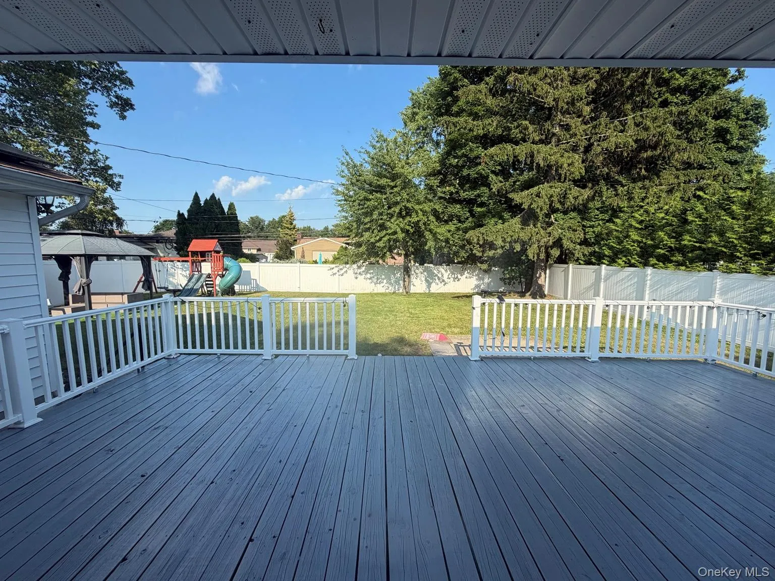 5 Plum Tree Lane, Huntington, NY, 4 Bedrooms Bedrooms, 8 Rooms Rooms,1 BathroomBathrooms,Residential Lease,For Rent,Plum Tree,0,1020032 5 Plum Tree Lane, Huntington, NY, 4 Bedrooms Bedrooms, 8 Rooms Rooms,1 BathroomBathrooms,Residential Lease,For Rent,Plum Tree,0,1020032