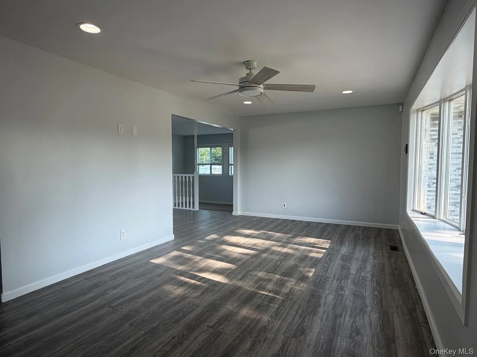5 Plum Tree Lane, Huntington, NY, 4 Bedrooms Bedrooms, 8 Rooms Rooms,1 BathroomBathrooms,Residential Lease,For Rent,Plum Tree,0,1020032 5 Plum Tree Lane, Huntington, NY, 4 Bedrooms Bedrooms, 8 Rooms Rooms,1 BathroomBathrooms,Residential Lease,For Rent,Plum Tree,0,1020032