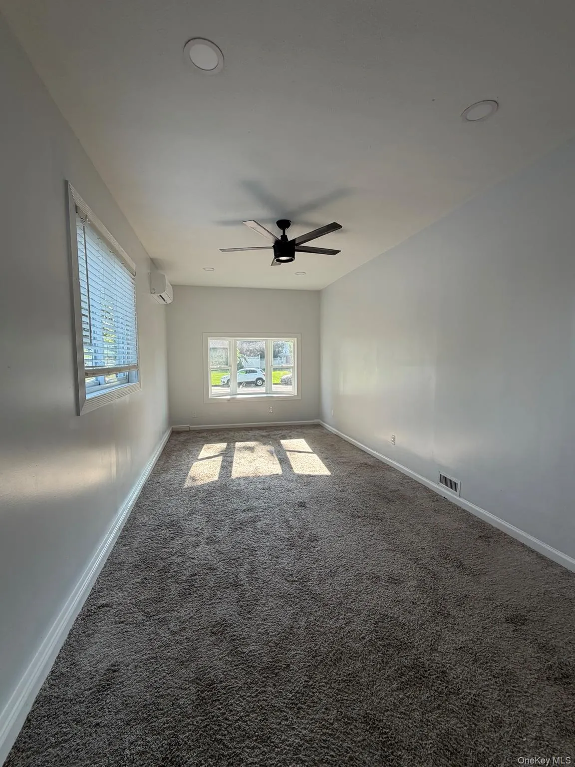 5 Plum Tree Lane, Huntington, NY, 4 Bedrooms Bedrooms, 8 Rooms Rooms,1 BathroomBathrooms,Residential Lease,For Rent,Plum Tree,0,1020032 5 Plum Tree Lane, Huntington, NY, 4 Bedrooms Bedrooms, 8 Rooms Rooms,1 BathroomBathrooms,Residential Lease,For Rent,Plum Tree,0,1020032
