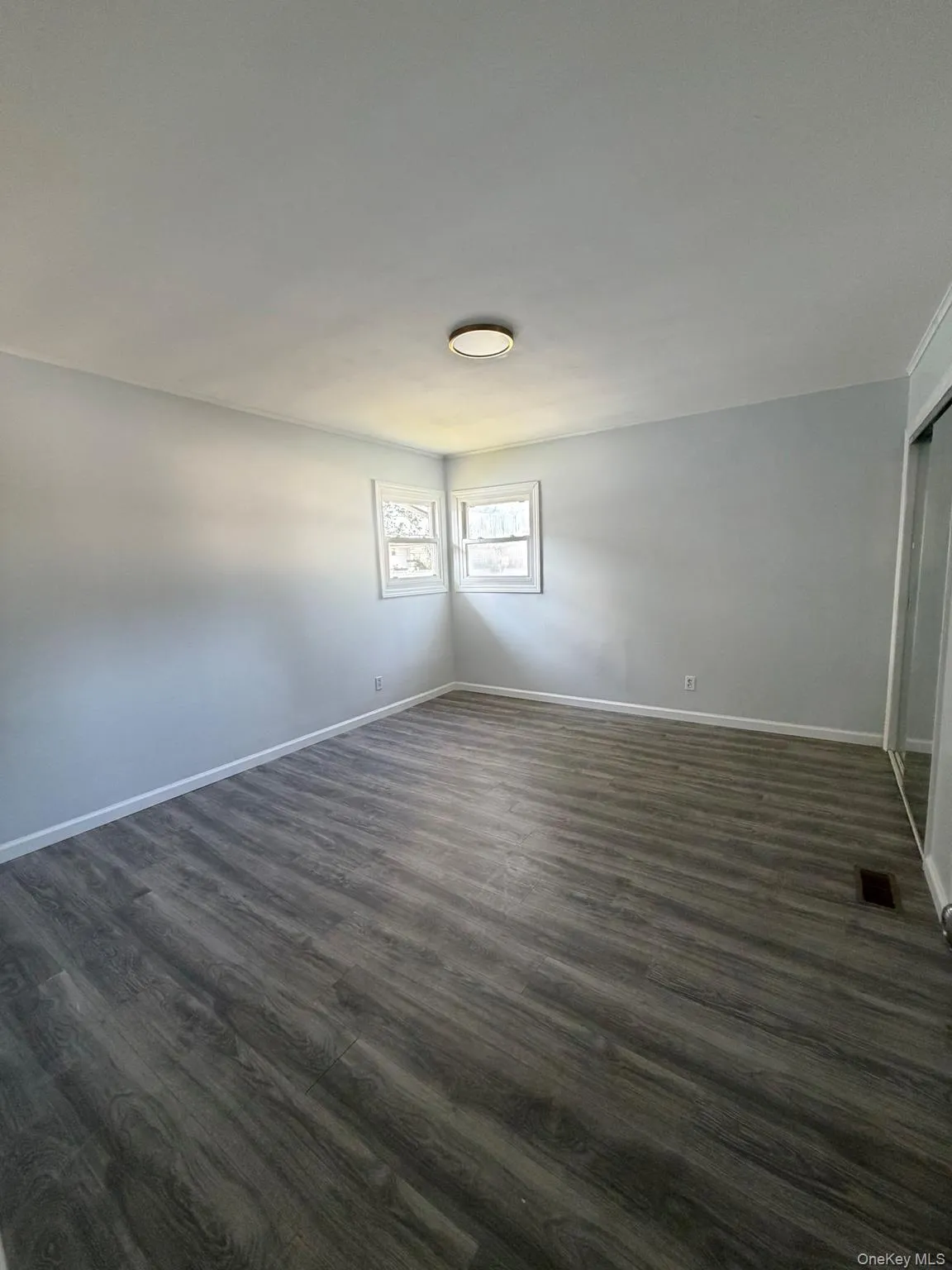 5 Plum Tree Lane, Huntington, NY, 4 Bedrooms Bedrooms, 8 Rooms Rooms,1 BathroomBathrooms,Residential Lease,For Rent,Plum Tree,0,1020032 5 Plum Tree Lane, Huntington, NY, 4 Bedrooms Bedrooms, 8 Rooms Rooms,1 BathroomBathrooms,Residential Lease,For Rent,Plum Tree,0,1020032