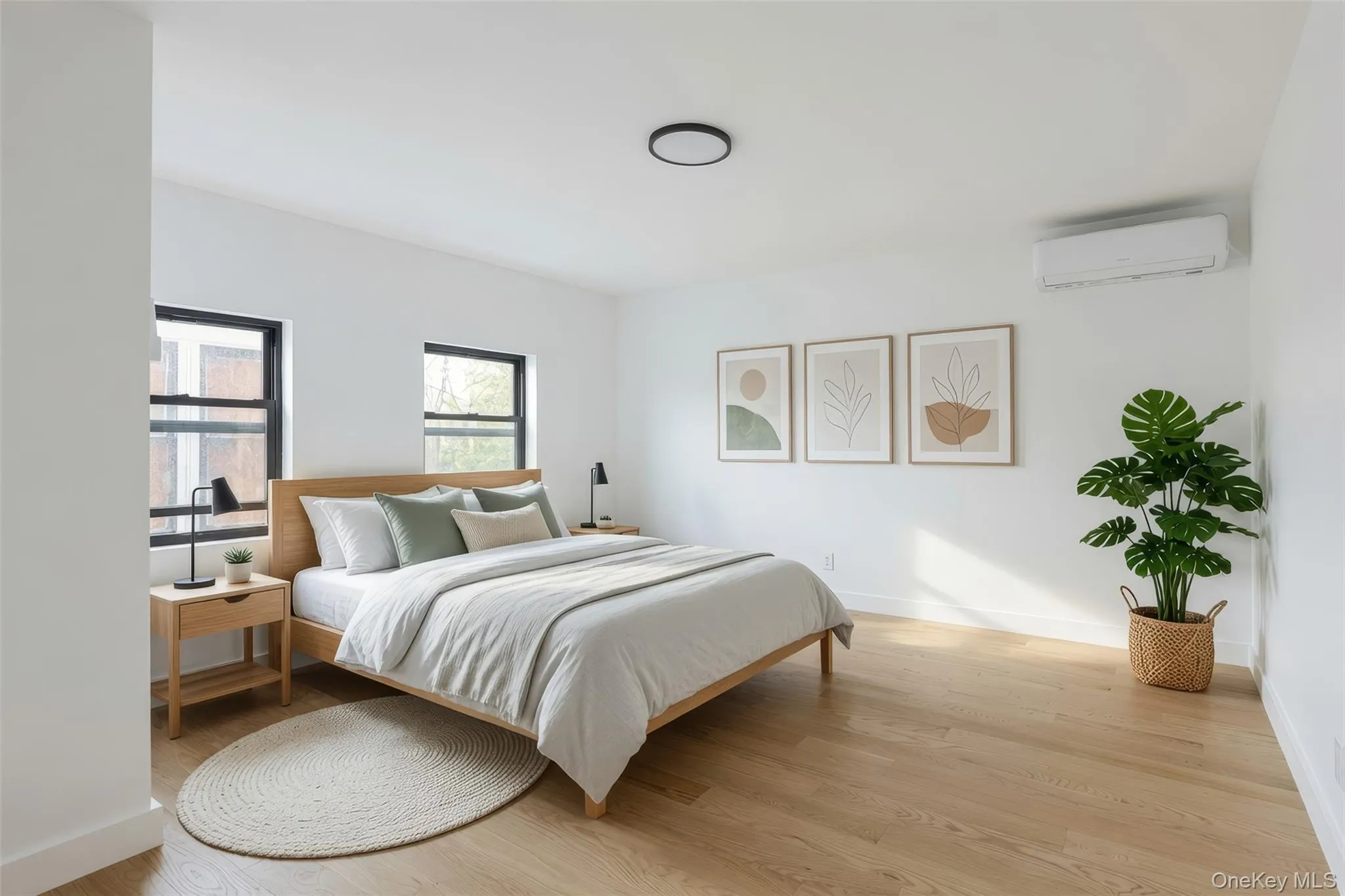14936 Ash Avenue, New York, NY, 6 Bedrooms Bedrooms, 14 Rooms Rooms,4 BathroomsBathrooms,Residential,For Rent,Ash,0,1020033 14936 Ash Avenue, New York, NY, 6 Bedrooms Bedrooms, 14 Rooms Rooms,4 BathroomsBathrooms,Residential,For Rent,Ash,0,1020033