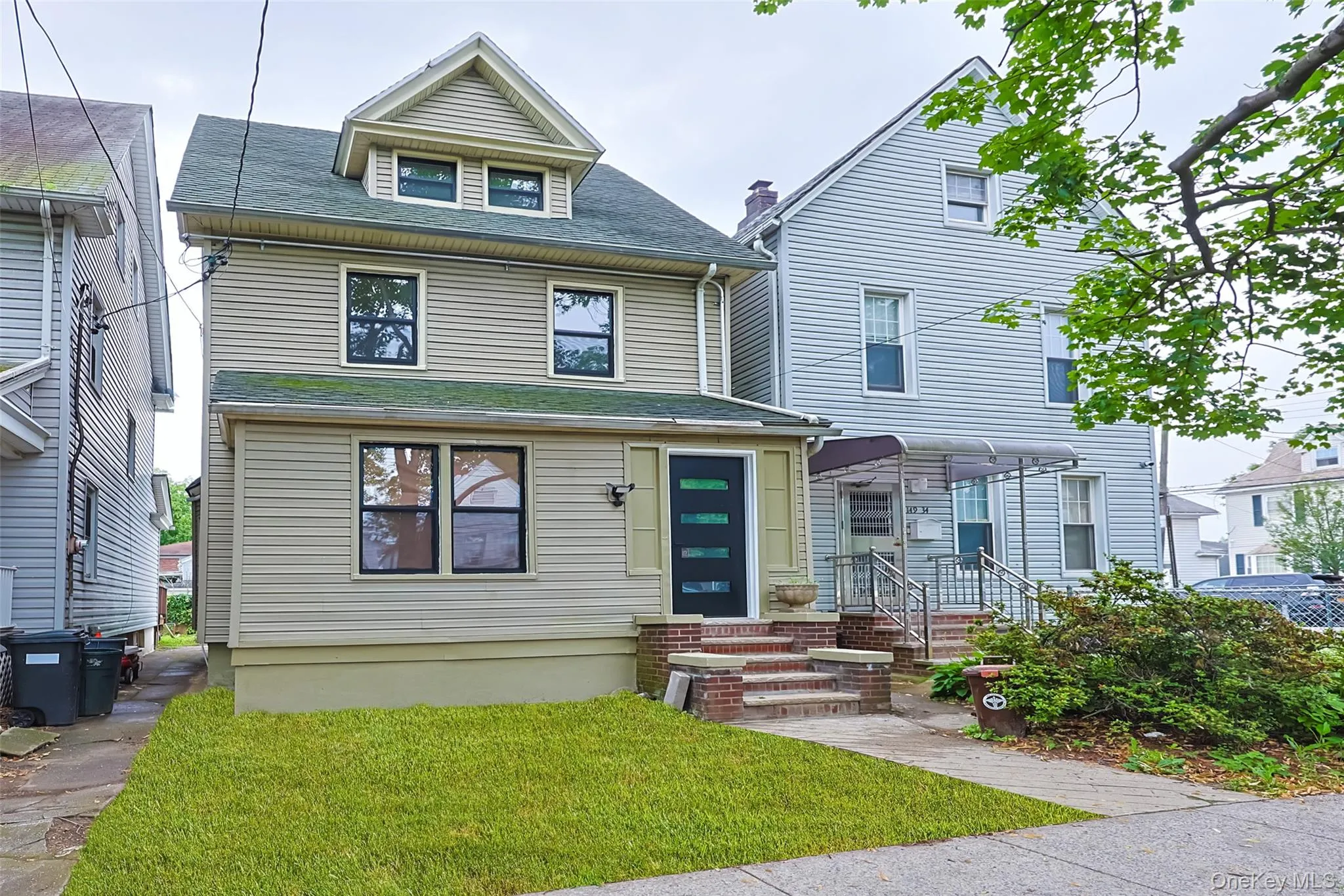 14936 Ash Avenue, New York, NY, 6 Bedrooms Bedrooms, 14 Rooms Rooms,4 BathroomsBathrooms,Residential,For Rent,Ash,0,1020033 14936 Ash Avenue, New York, NY, 6 Bedrooms Bedrooms, 14 Rooms Rooms,4 BathroomsBathrooms,Residential,For Rent,Ash,0,1020033