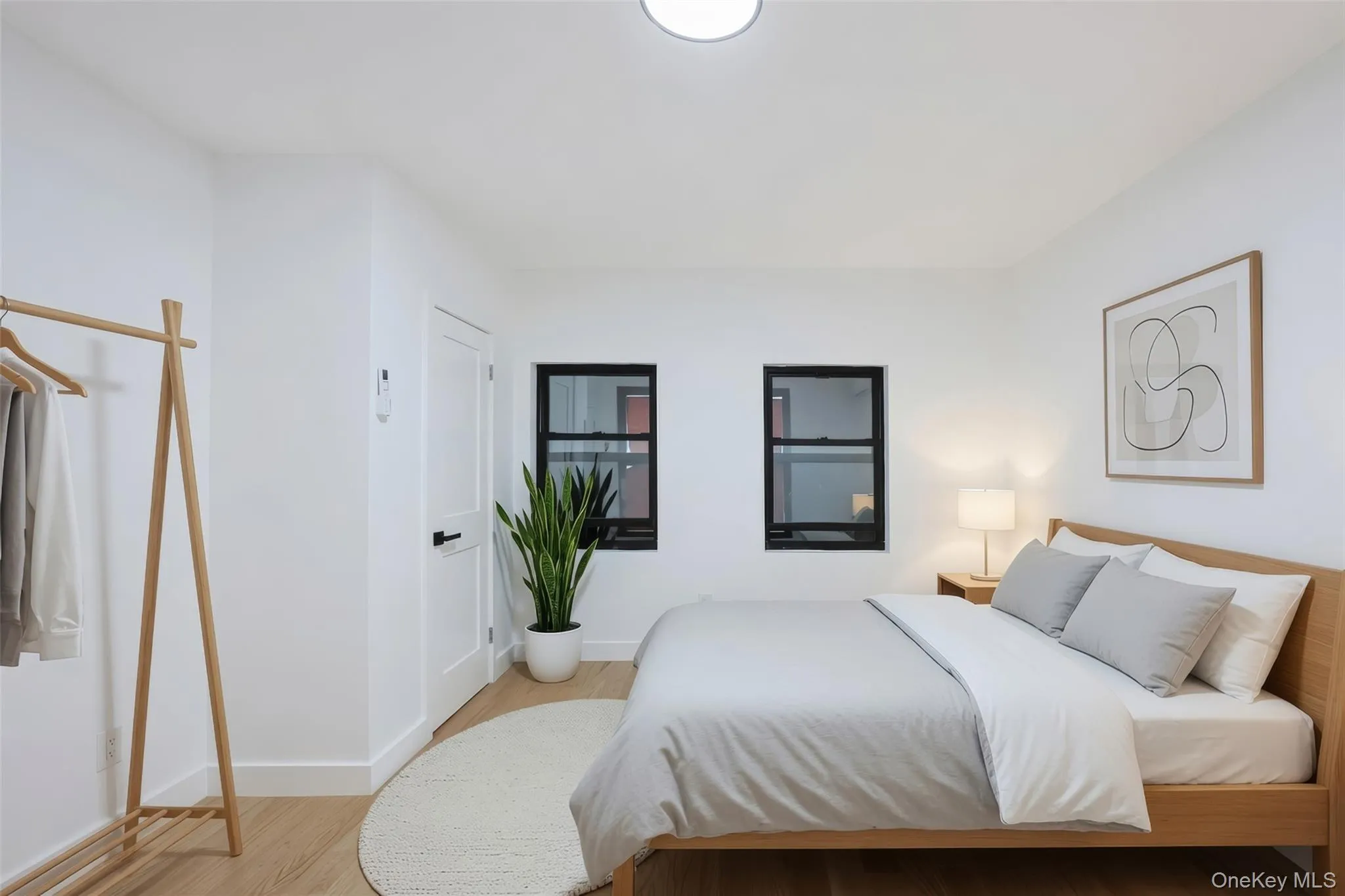 14936 Ash Avenue, New York, NY, 6 Bedrooms Bedrooms, 14 Rooms Rooms,4 BathroomsBathrooms,Residential,For Rent,Ash,0,1020033 14936 Ash Avenue, New York, NY, 6 Bedrooms Bedrooms, 14 Rooms Rooms,4 BathroomsBathrooms,Residential,For Rent,Ash,0,1020033