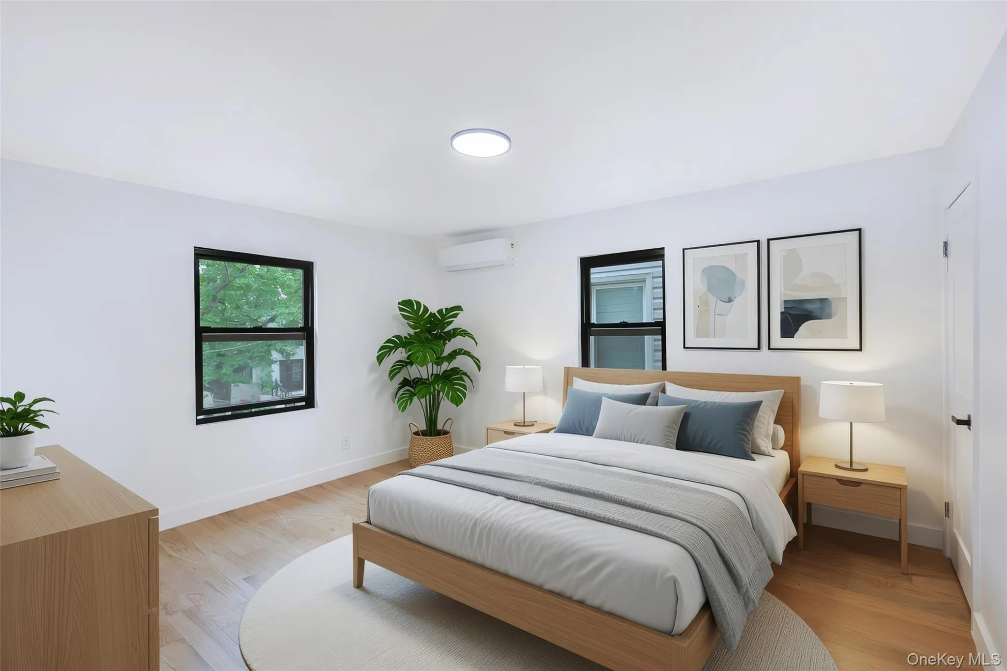 14936 Ash Avenue, New York, NY, 6 Bedrooms Bedrooms, 14 Rooms Rooms,4 BathroomsBathrooms,Residential,For Rent,Ash,0,1020033 14936 Ash Avenue, New York, NY, 6 Bedrooms Bedrooms, 14 Rooms Rooms,4 BathroomsBathrooms,Residential,For Rent,Ash,0,1020033