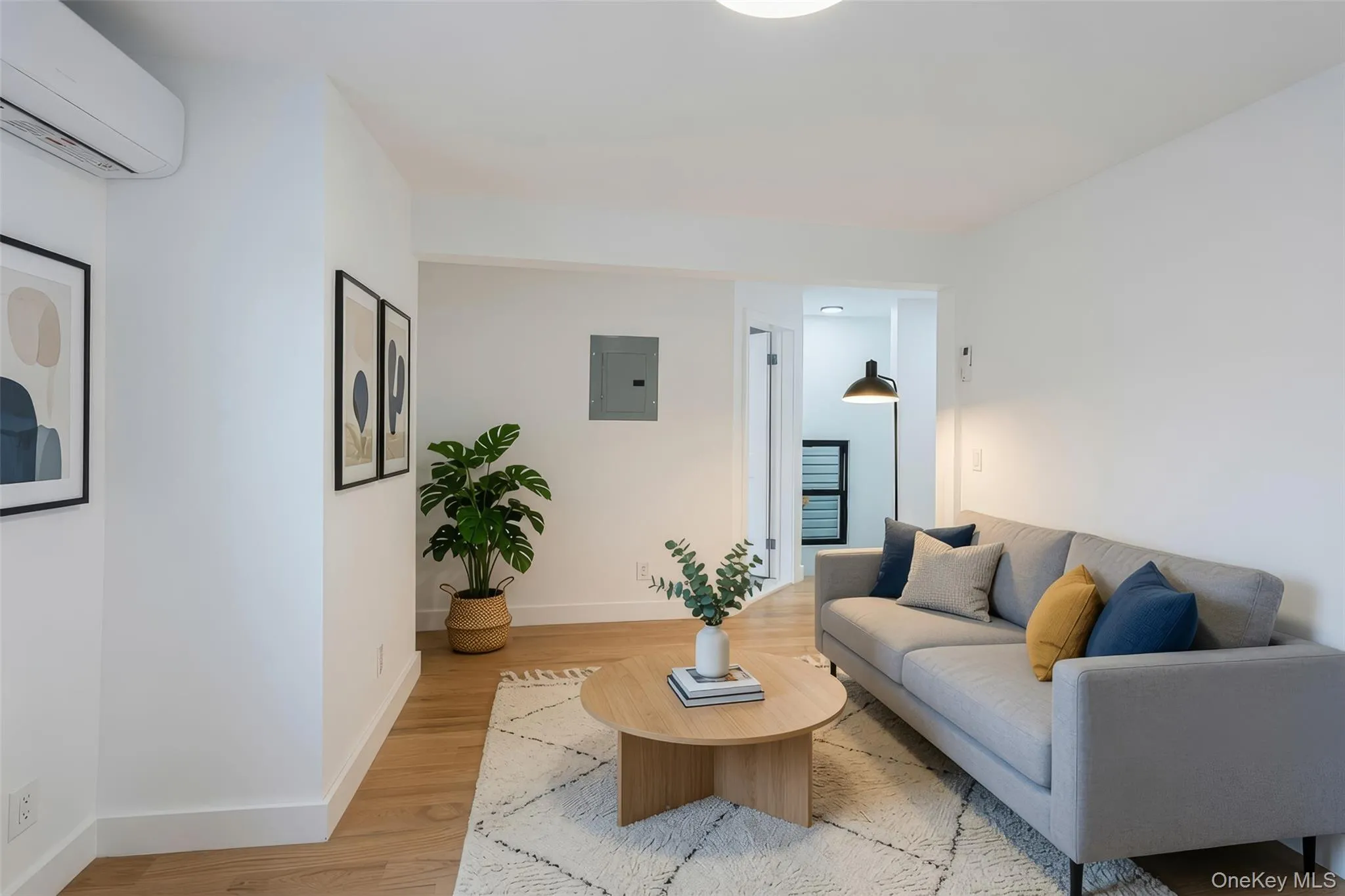 14936 Ash Avenue, New York, NY, 6 Bedrooms Bedrooms, 14 Rooms Rooms,4 BathroomsBathrooms,Residential,For Rent,Ash,0,1020033 14936 Ash Avenue, New York, NY, 6 Bedrooms Bedrooms, 14 Rooms Rooms,4 BathroomsBathrooms,Residential,For Rent,Ash,0,1020033