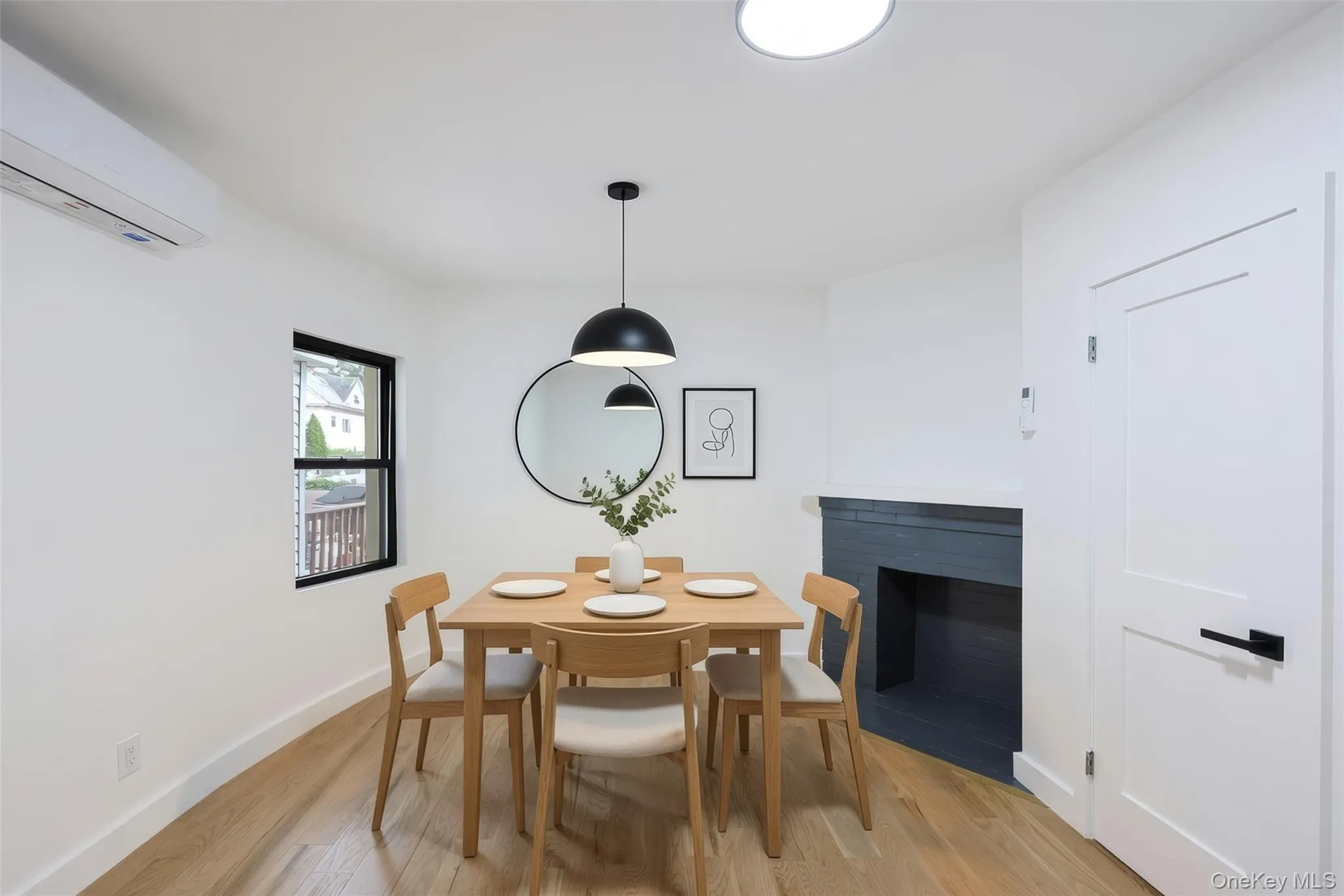 14936 Ash Avenue, New York, NY, 6 Bedrooms Bedrooms, 14 Rooms Rooms,4 BathroomsBathrooms,Residential,For Rent,Ash,0,1020033 14936 Ash Avenue, New York, NY, 6 Bedrooms Bedrooms, 14 Rooms Rooms,4 BathroomsBathrooms,Residential,For Rent,Ash,0,1020033