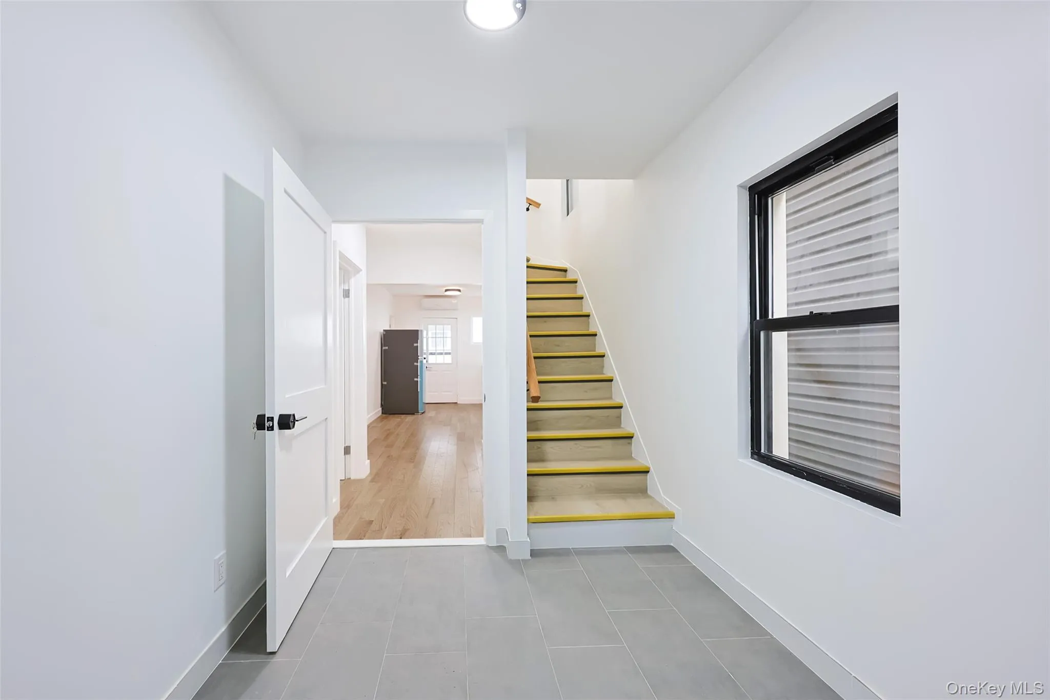 14936 Ash Avenue, New York, NY, 6 Bedrooms Bedrooms, 14 Rooms Rooms,4 BathroomsBathrooms,Residential,For Rent,Ash,0,1020033 14936 Ash Avenue, New York, NY, 6 Bedrooms Bedrooms, 14 Rooms Rooms,4 BathroomsBathrooms,Residential,For Rent,Ash,0,1020033