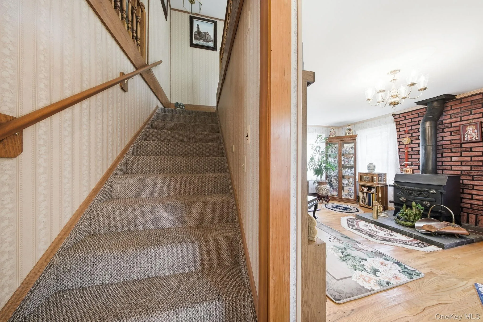 10 Hoffman Road, Fremont, NY, 3 Bedrooms Bedrooms, 8 Rooms Rooms,1 BathroomBathrooms,Residential,For Rent,Hoffman,0,1020034 10 Hoffman Road, Fremont, NY, 3 Bedrooms Bedrooms, 8 Rooms Rooms,1 BathroomBathrooms,Residential,For Rent,Hoffman,0,1020034