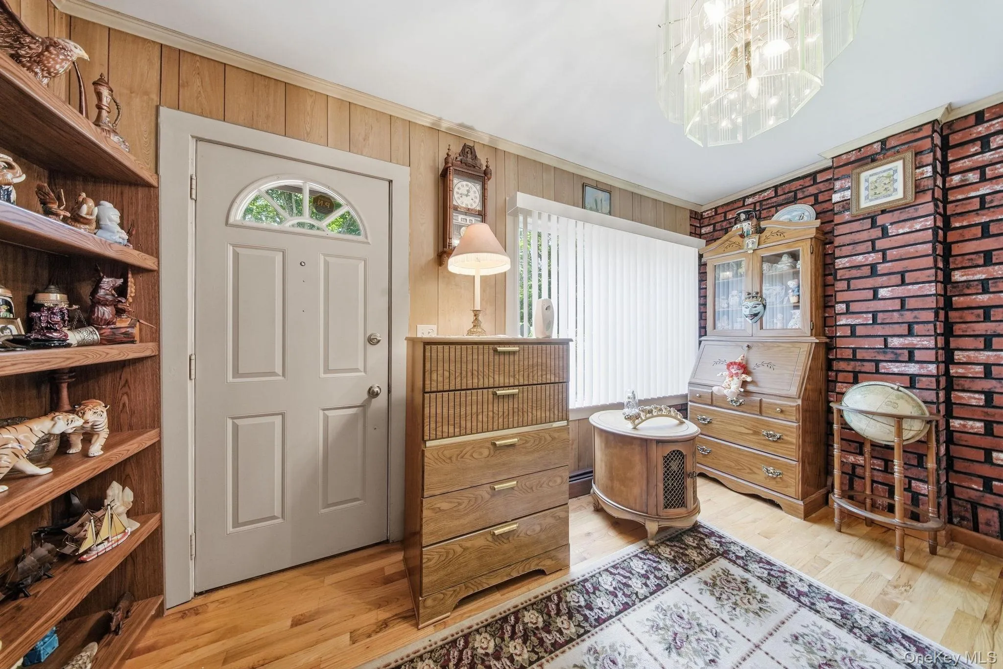 10 Hoffman Road, Fremont, NY, 3 Bedrooms Bedrooms, 8 Rooms Rooms,1 BathroomBathrooms,Residential,For Rent,Hoffman,0,1020034 10 Hoffman Road, Fremont, NY, 3 Bedrooms Bedrooms, 8 Rooms Rooms,1 BathroomBathrooms,Residential,For Rent,Hoffman,0,1020034