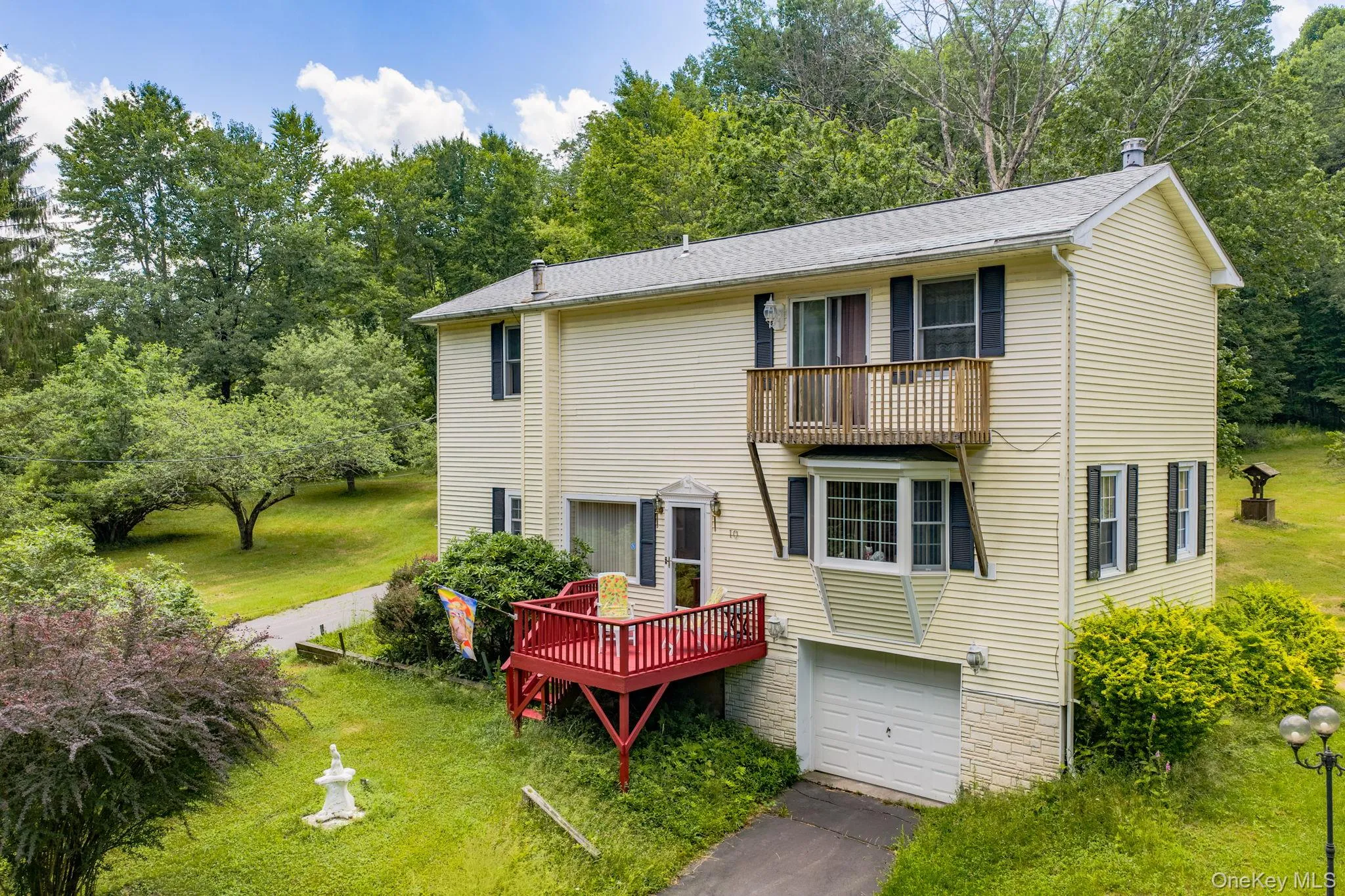 10 Hoffman Road, Fremont, NY, 3 Bedrooms Bedrooms, 8 Rooms Rooms,1 BathroomBathrooms,Residential,For Rent,Hoffman,0,1020034 10 Hoffman Road, Fremont, NY, 3 Bedrooms Bedrooms, 8 Rooms Rooms,1 BathroomBathrooms,Residential,For Rent,Hoffman,0,1020034