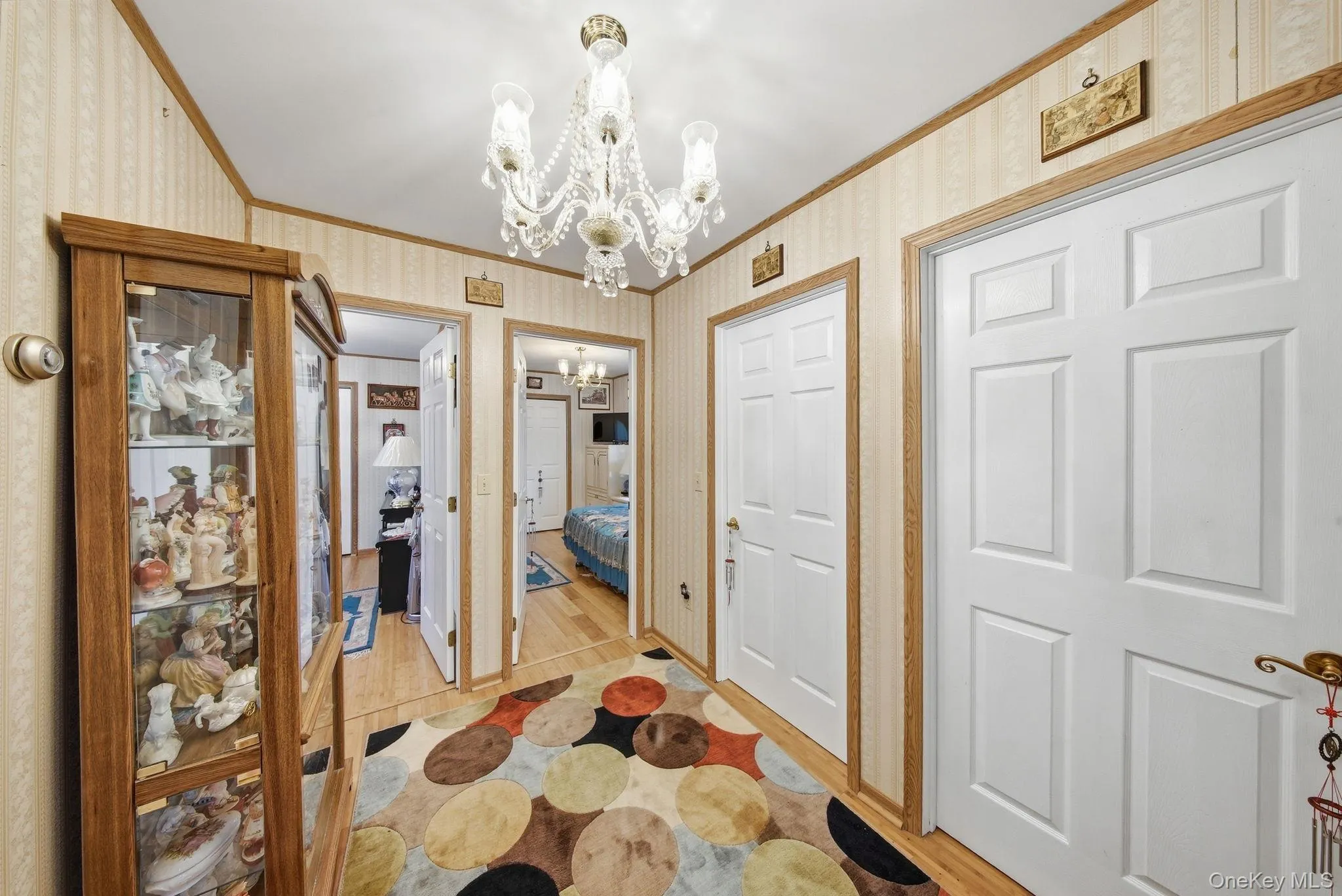 10 Hoffman Road, Fremont, NY, 3 Bedrooms Bedrooms, 8 Rooms Rooms,1 BathroomBathrooms,Residential,For Rent,Hoffman,0,1020034 10 Hoffman Road, Fremont, NY, 3 Bedrooms Bedrooms, 8 Rooms Rooms,1 BathroomBathrooms,Residential,For Rent,Hoffman,0,1020034