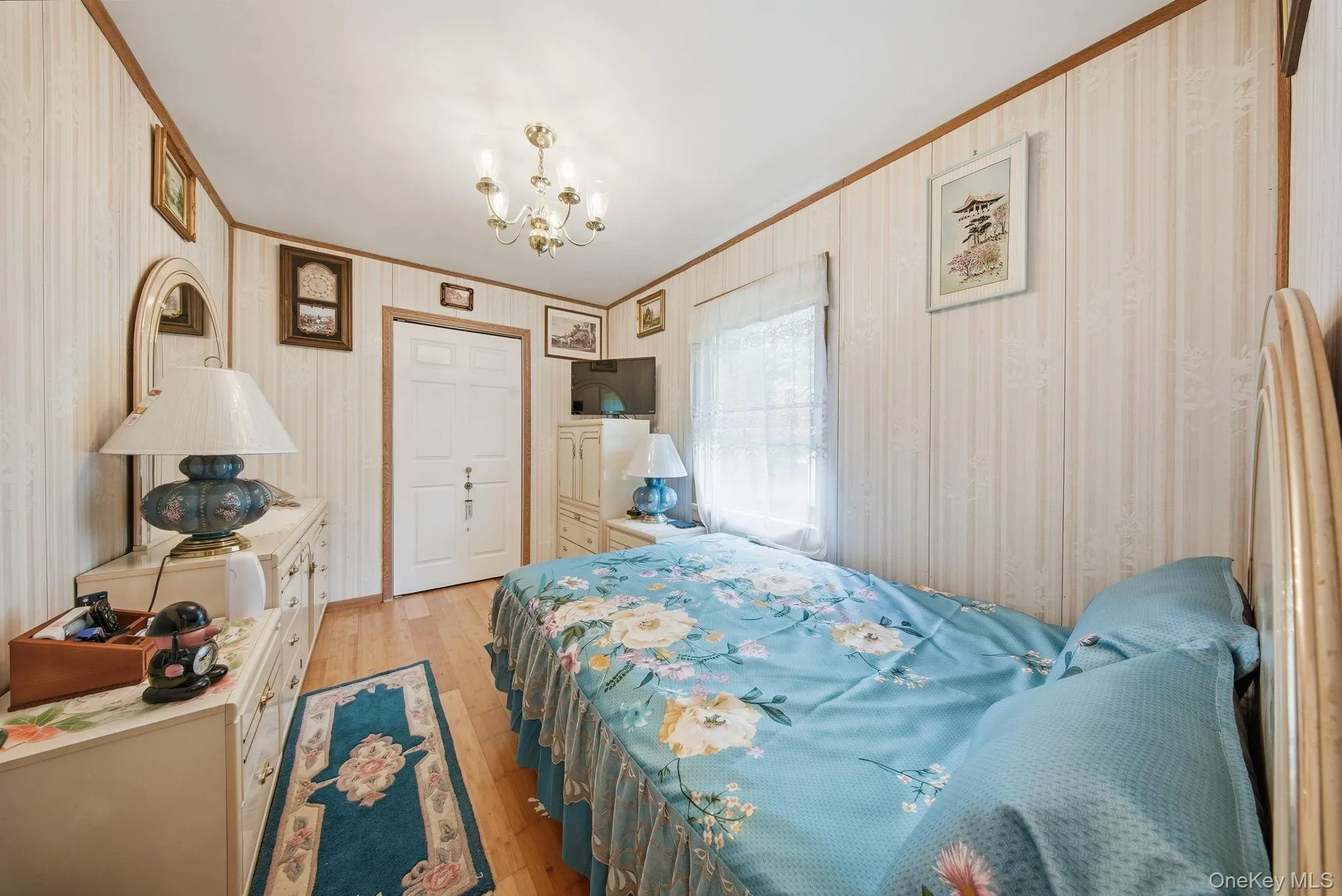 10 Hoffman Road, Fremont, NY, 3 Bedrooms Bedrooms, 8 Rooms Rooms,1 BathroomBathrooms,Residential,For Rent,Hoffman,0,1020034 10 Hoffman Road, Fremont, NY, 3 Bedrooms Bedrooms, 8 Rooms Rooms,1 BathroomBathrooms,Residential,For Rent,Hoffman,0,1020034