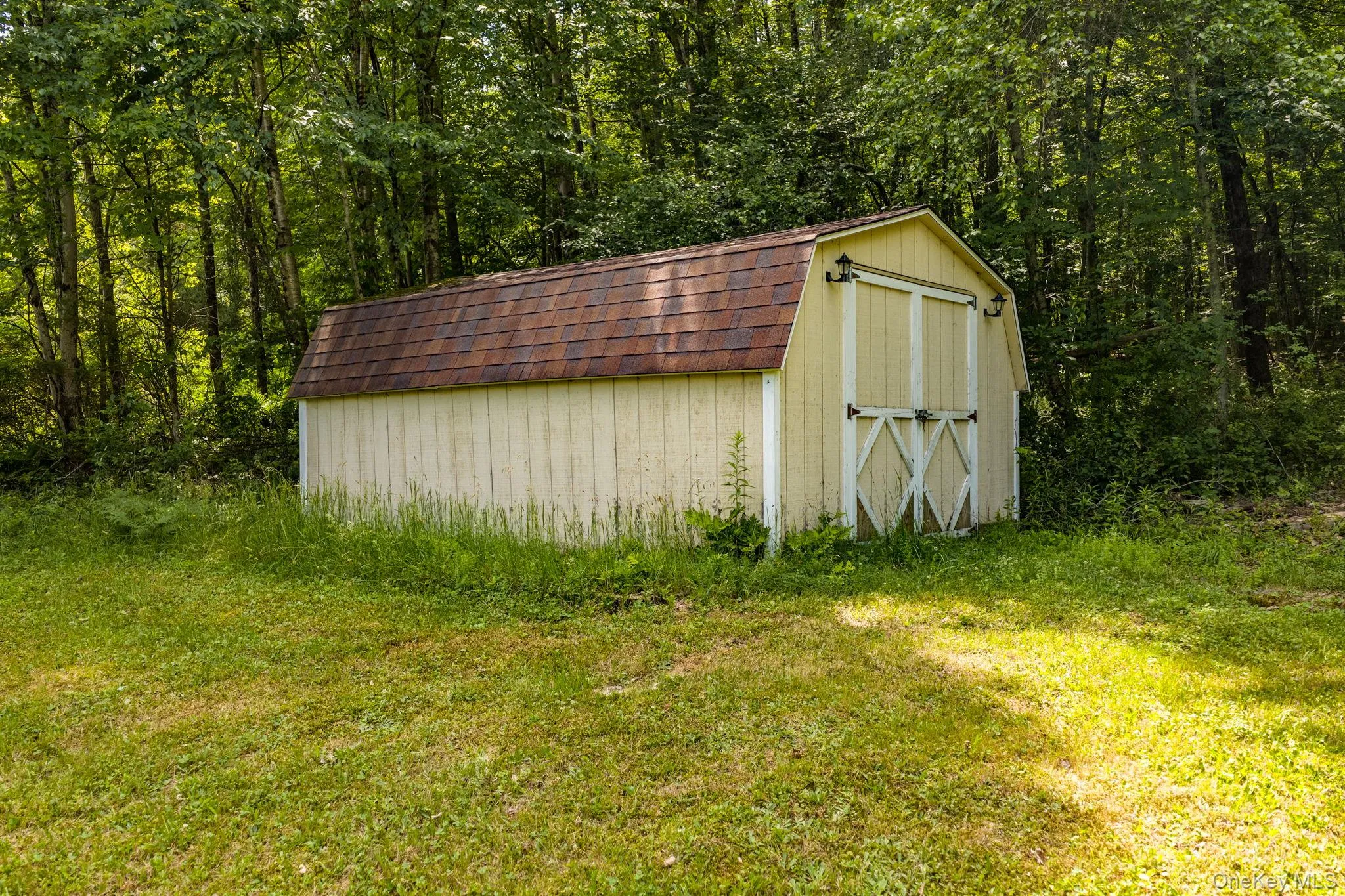 10 Hoffman Road, Fremont, NY, 3 Bedrooms Bedrooms, 8 Rooms Rooms,1 BathroomBathrooms,Residential,For Rent,Hoffman,0,1020034 10 Hoffman Road, Fremont, NY, 3 Bedrooms Bedrooms, 8 Rooms Rooms,1 BathroomBathrooms,Residential,For Rent,Hoffman,0,1020034