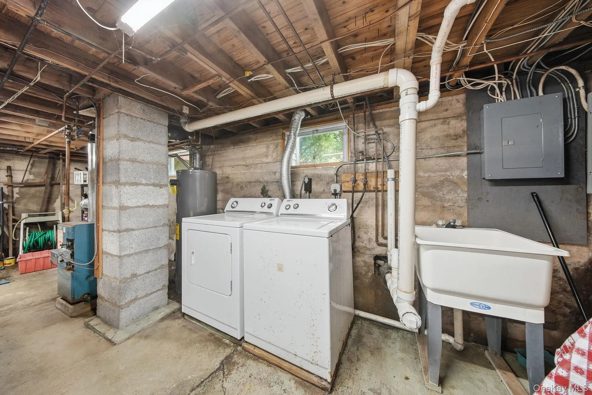 10 Hoffman Road, Fremont, NY, 3 Bedrooms Bedrooms, 8 Rooms Rooms,1 BathroomBathrooms,Residential,For Rent,Hoffman,0,1020034 10 Hoffman Road, Fremont, NY, 3 Bedrooms Bedrooms, 8 Rooms Rooms,1 BathroomBathrooms,Residential,For Rent,Hoffman,0,1020034