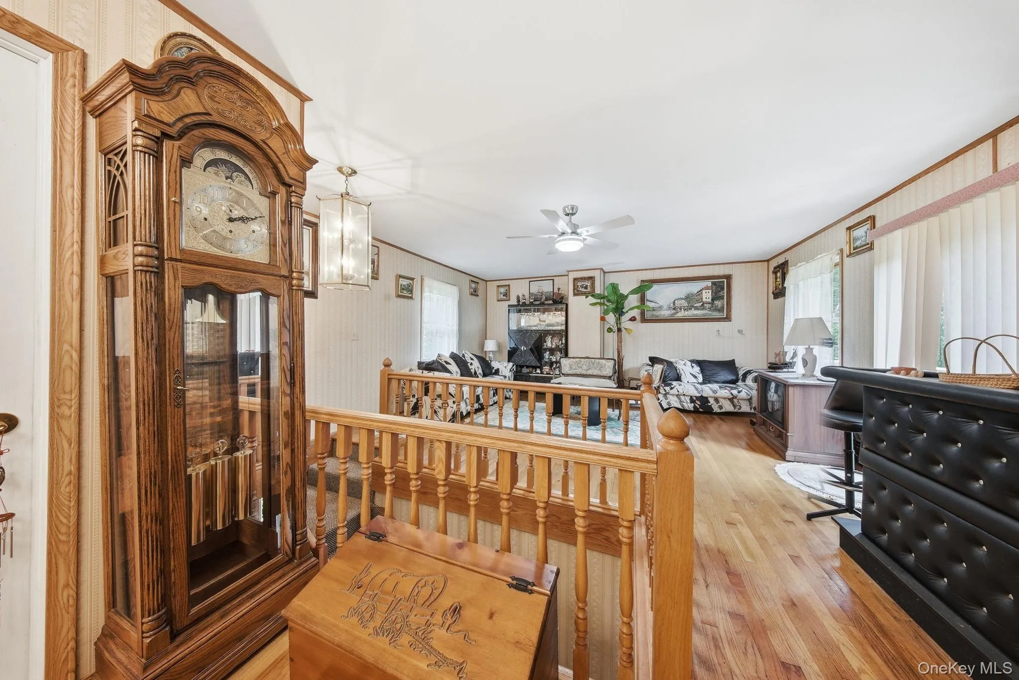 10 Hoffman Road, Fremont, NY, 3 Bedrooms Bedrooms, 8 Rooms Rooms,1 BathroomBathrooms,Residential,For Rent,Hoffman,0,1020034 10 Hoffman Road, Fremont, NY, 3 Bedrooms Bedrooms, 8 Rooms Rooms,1 BathroomBathrooms,Residential,For Rent,Hoffman,0,1020034