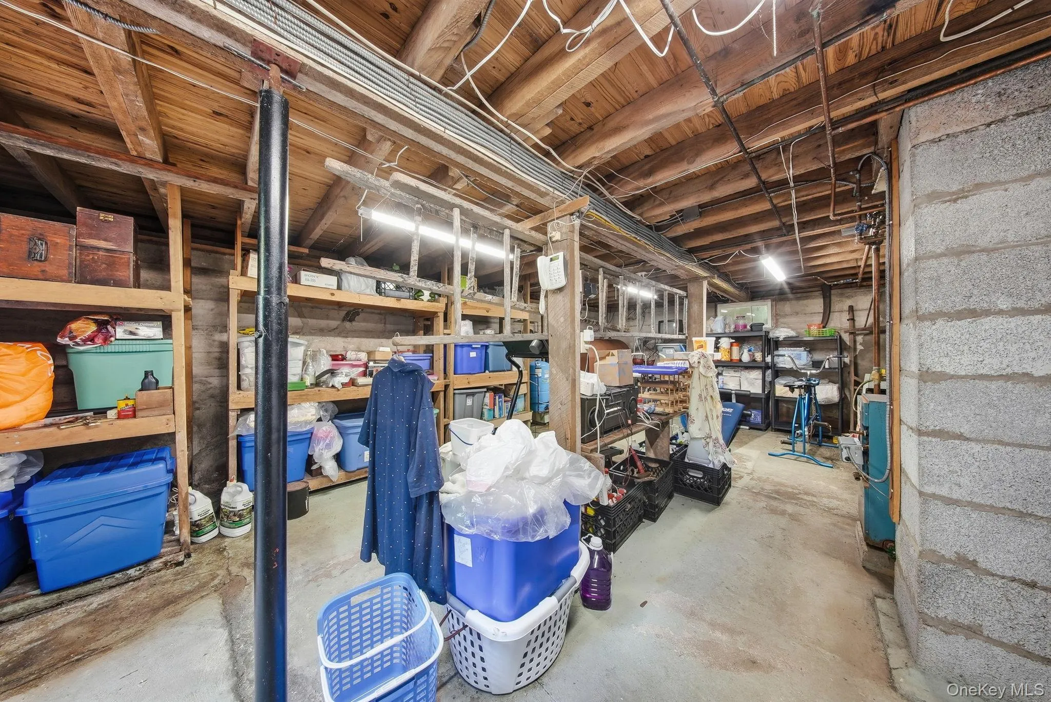10 Hoffman Road, Fremont, NY, 3 Bedrooms Bedrooms, 8 Rooms Rooms,1 BathroomBathrooms,Residential,For Rent,Hoffman,0,1020034 10 Hoffman Road, Fremont, NY, 3 Bedrooms Bedrooms, 8 Rooms Rooms,1 BathroomBathrooms,Residential,For Rent,Hoffman,0,1020034
