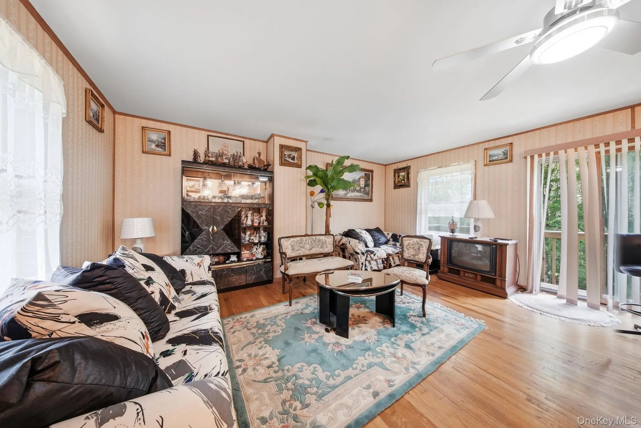 10 Hoffman Road, Fremont, NY, 3 Bedrooms Bedrooms, 8 Rooms Rooms,1 BathroomBathrooms,Residential,For Rent,Hoffman,0,1020034 10 Hoffman Road, Fremont, NY, 3 Bedrooms Bedrooms, 8 Rooms Rooms,1 BathroomBathrooms,Residential,For Rent,Hoffman,0,1020034