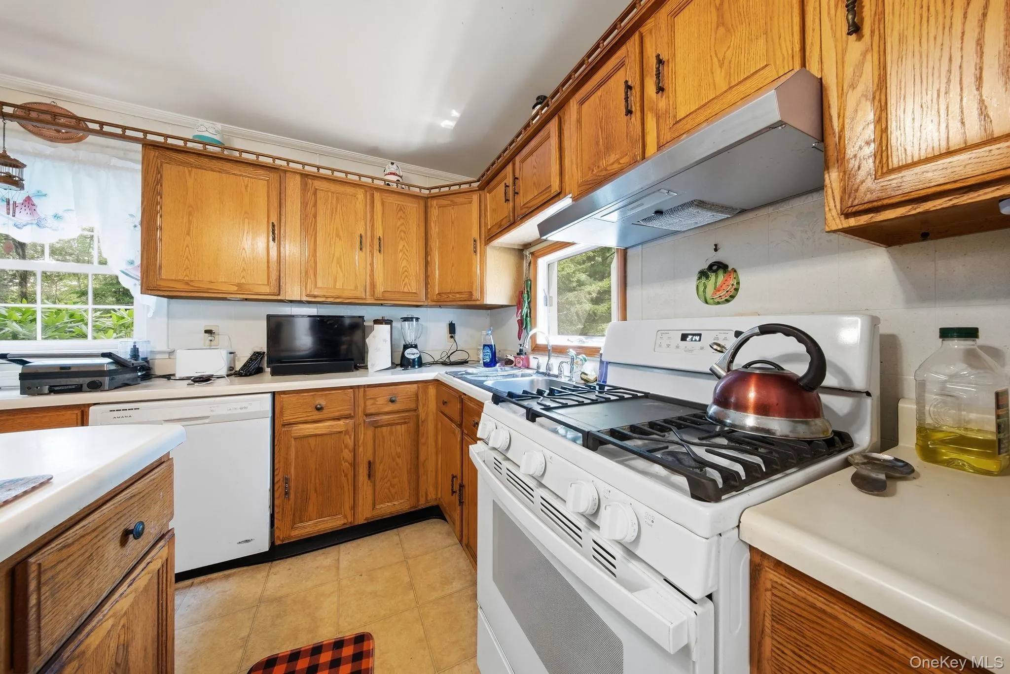 10 Hoffman Road, Fremont, NY, 3 Bedrooms Bedrooms, 8 Rooms Rooms,1 BathroomBathrooms,Residential,For Rent,Hoffman,0,1020034 10 Hoffman Road, Fremont, NY, 3 Bedrooms Bedrooms, 8 Rooms Rooms,1 BathroomBathrooms,Residential,For Rent,Hoffman,0,1020034
