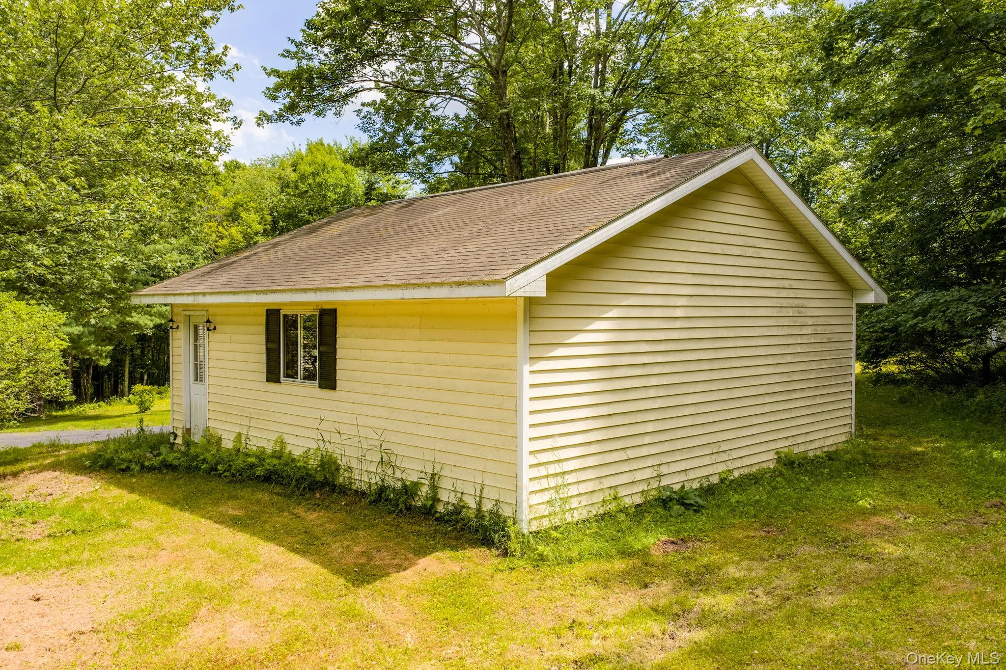 10 Hoffman Road, Fremont, NY, 3 Bedrooms Bedrooms, 8 Rooms Rooms,1 BathroomBathrooms,Residential,For Rent,Hoffman,0,1020034 10 Hoffman Road, Fremont, NY, 3 Bedrooms Bedrooms, 8 Rooms Rooms,1 BathroomBathrooms,Residential,For Rent,Hoffman,0,1020034