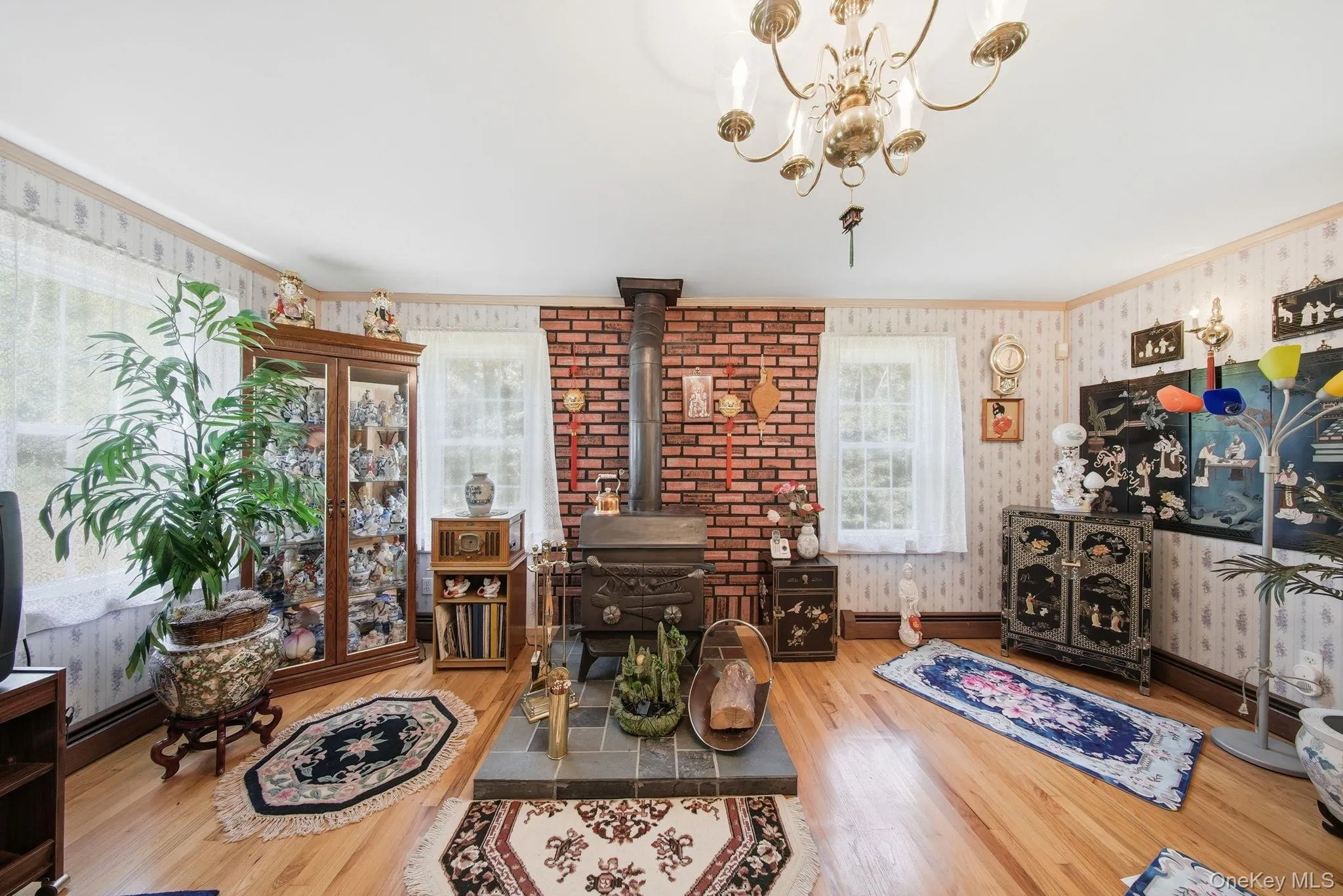 10 Hoffman Road, Fremont, NY, 3 Bedrooms Bedrooms, 8 Rooms Rooms,1 BathroomBathrooms,Residential,For Rent,Hoffman,0,1020034 10 Hoffman Road, Fremont, NY, 3 Bedrooms Bedrooms, 8 Rooms Rooms,1 BathroomBathrooms,Residential,For Rent,Hoffman,0,1020034