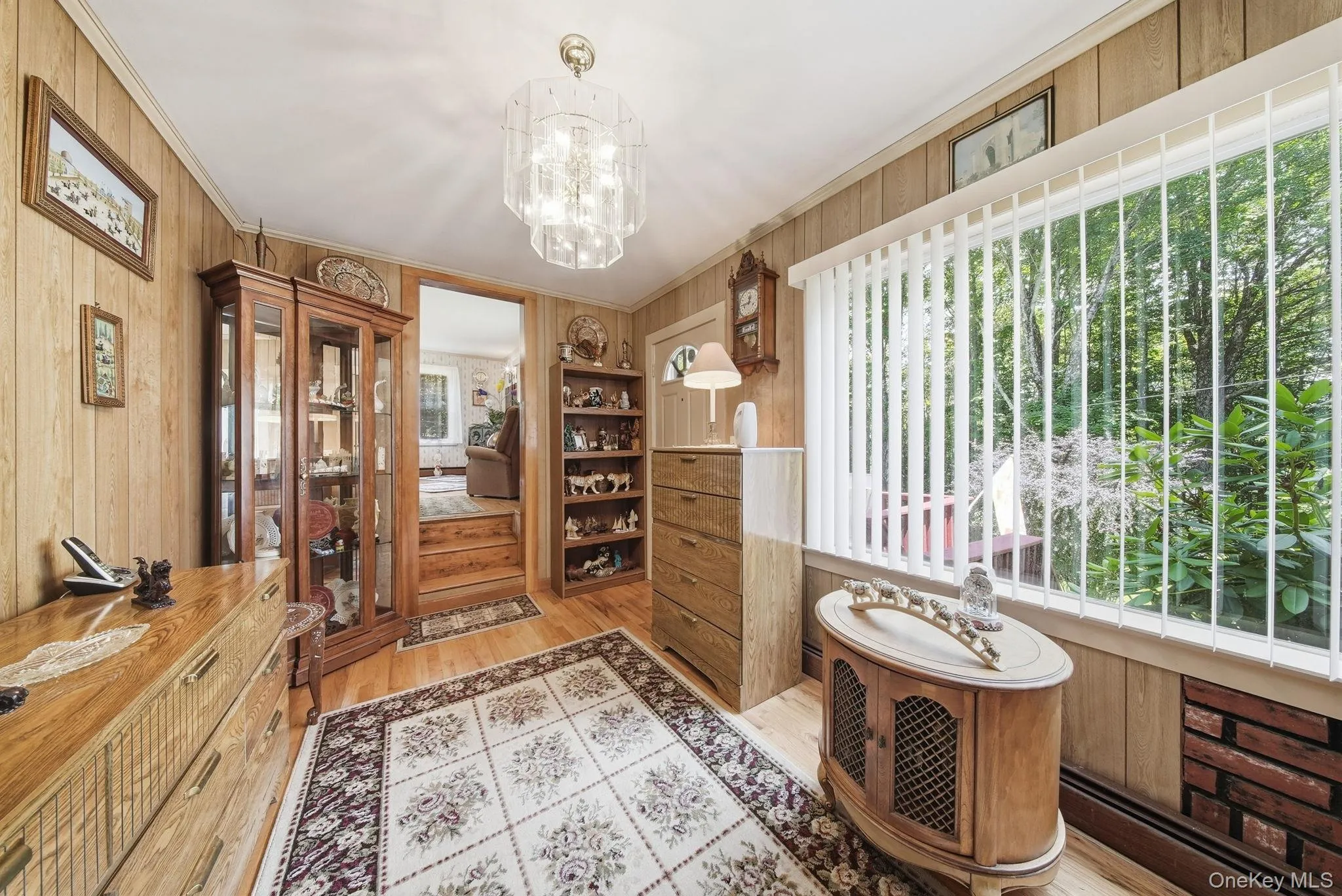 10 Hoffman Road, Fremont, NY, 3 Bedrooms Bedrooms, 8 Rooms Rooms,1 BathroomBathrooms,Residential,For Rent,Hoffman,0,1020034 10 Hoffman Road, Fremont, NY, 3 Bedrooms Bedrooms, 8 Rooms Rooms,1 BathroomBathrooms,Residential,For Rent,Hoffman,0,1020034