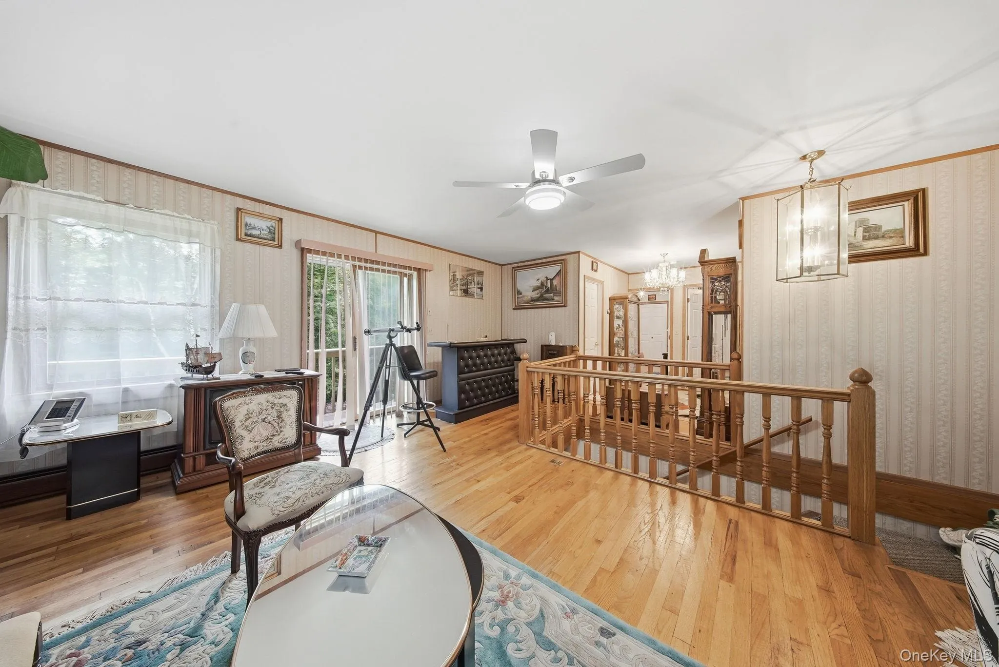10 Hoffman Road, Fremont, NY, 3 Bedrooms Bedrooms, 8 Rooms Rooms,1 BathroomBathrooms,Residential,For Rent,Hoffman,0,1020034 10 Hoffman Road, Fremont, NY, 3 Bedrooms Bedrooms, 8 Rooms Rooms,1 BathroomBathrooms,Residential,For Rent,Hoffman,0,1020034