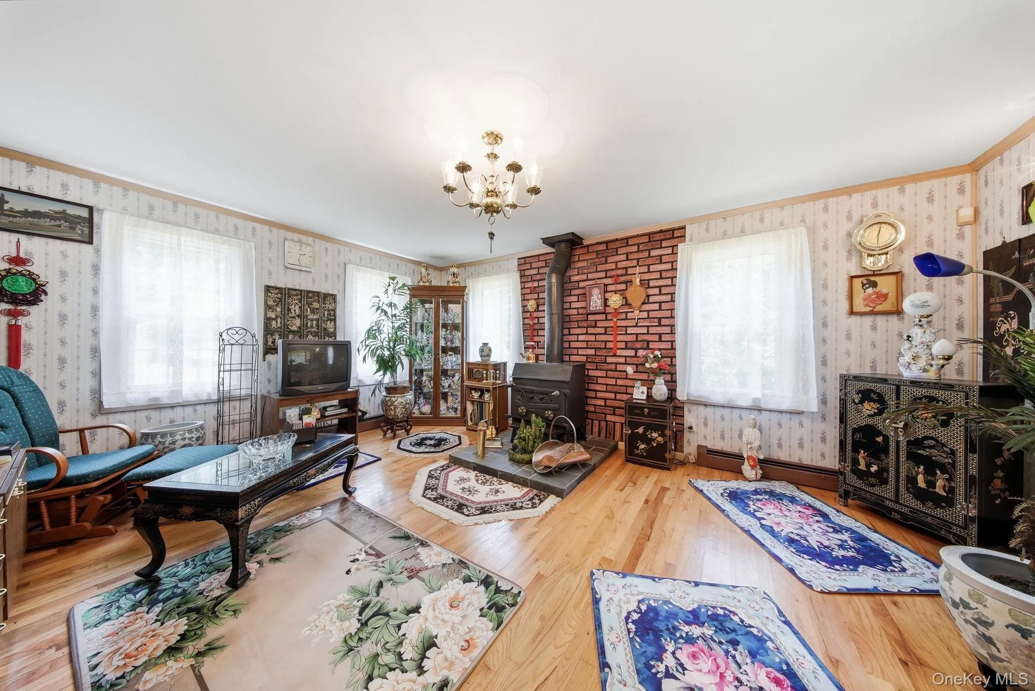 10 Hoffman Road, Fremont, NY, 3 Bedrooms Bedrooms, 8 Rooms Rooms,1 BathroomBathrooms,Residential,For Rent,Hoffman,0,1020034 10 Hoffman Road, Fremont, NY, 3 Bedrooms Bedrooms, 8 Rooms Rooms,1 BathroomBathrooms,Residential,For Rent,Hoffman,0,1020034