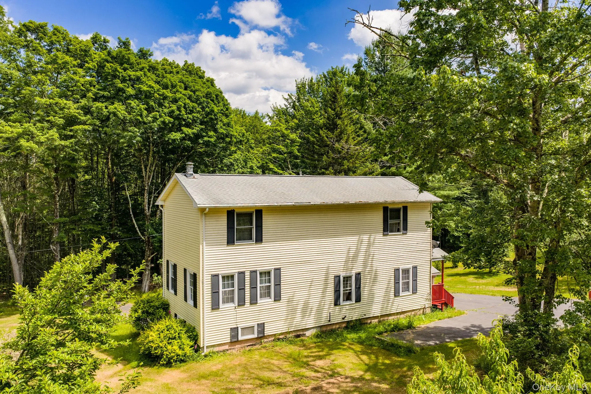 10 Hoffman Road, Fremont, NY, 3 Bedrooms Bedrooms, 8 Rooms Rooms,1 BathroomBathrooms,Residential,For Rent,Hoffman,0,1020034 10 Hoffman Road, Fremont, NY, 3 Bedrooms Bedrooms, 8 Rooms Rooms,1 BathroomBathrooms,Residential,For Rent,Hoffman,0,1020034