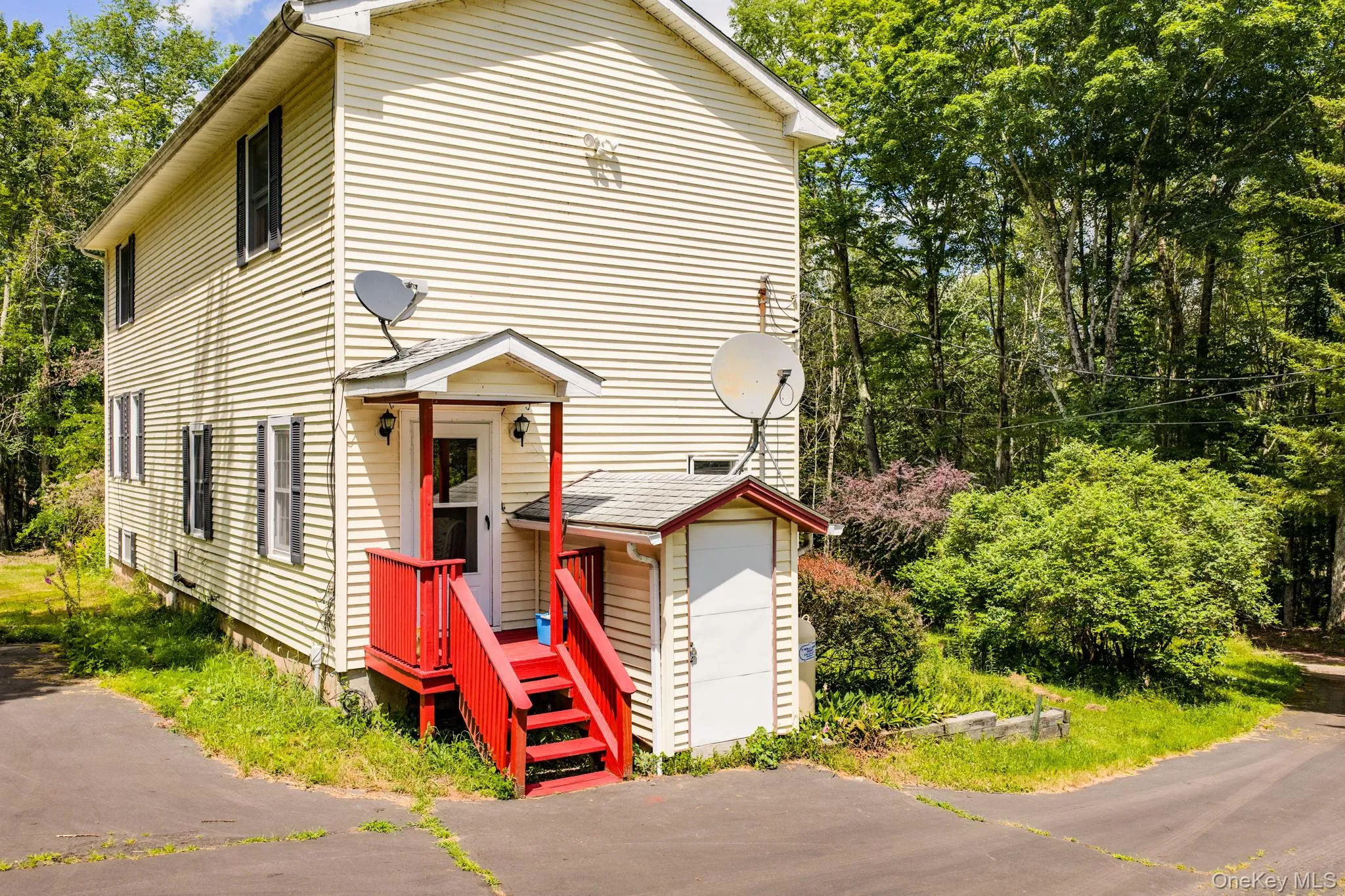 10 Hoffman Road, Fremont, NY, 3 Bedrooms Bedrooms, 8 Rooms Rooms,1 BathroomBathrooms,Residential,For Rent,Hoffman,0,1020034 10 Hoffman Road, Fremont, NY, 3 Bedrooms Bedrooms, 8 Rooms Rooms,1 BathroomBathrooms,Residential,For Rent,Hoffman,0,1020034