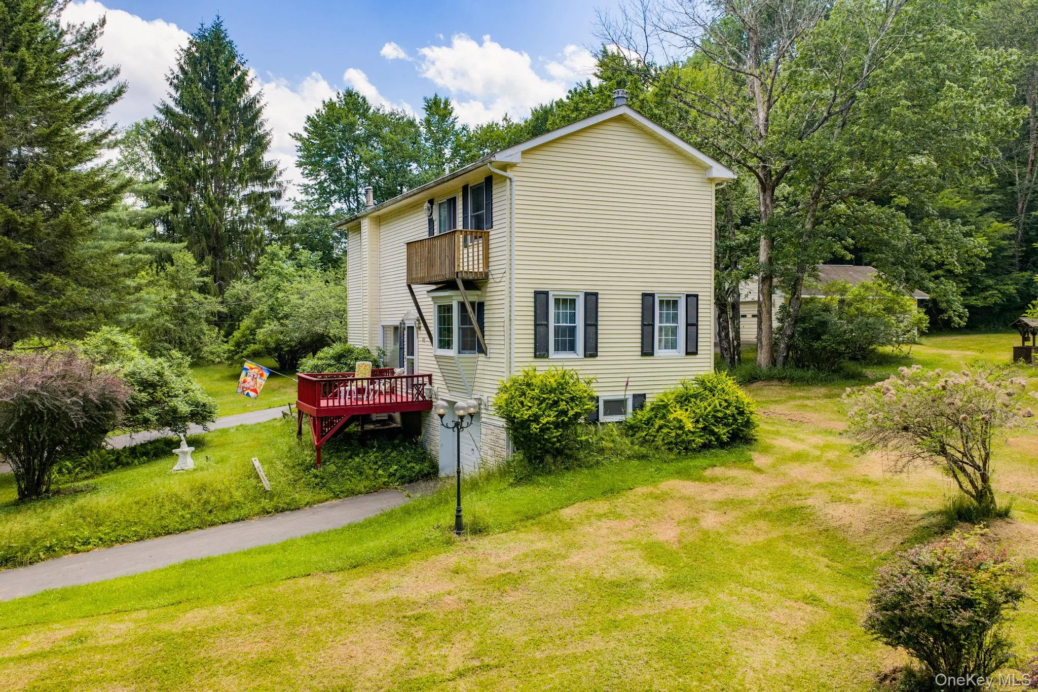 10 Hoffman Road, Fremont, NY, 3 Bedrooms Bedrooms, 8 Rooms Rooms,1 BathroomBathrooms,Residential,For Rent,Hoffman,0,1020034 10 Hoffman Road, Fremont, NY, 3 Bedrooms Bedrooms, 8 Rooms Rooms,1 BathroomBathrooms,Residential,For Rent,Hoffman,0,1020034